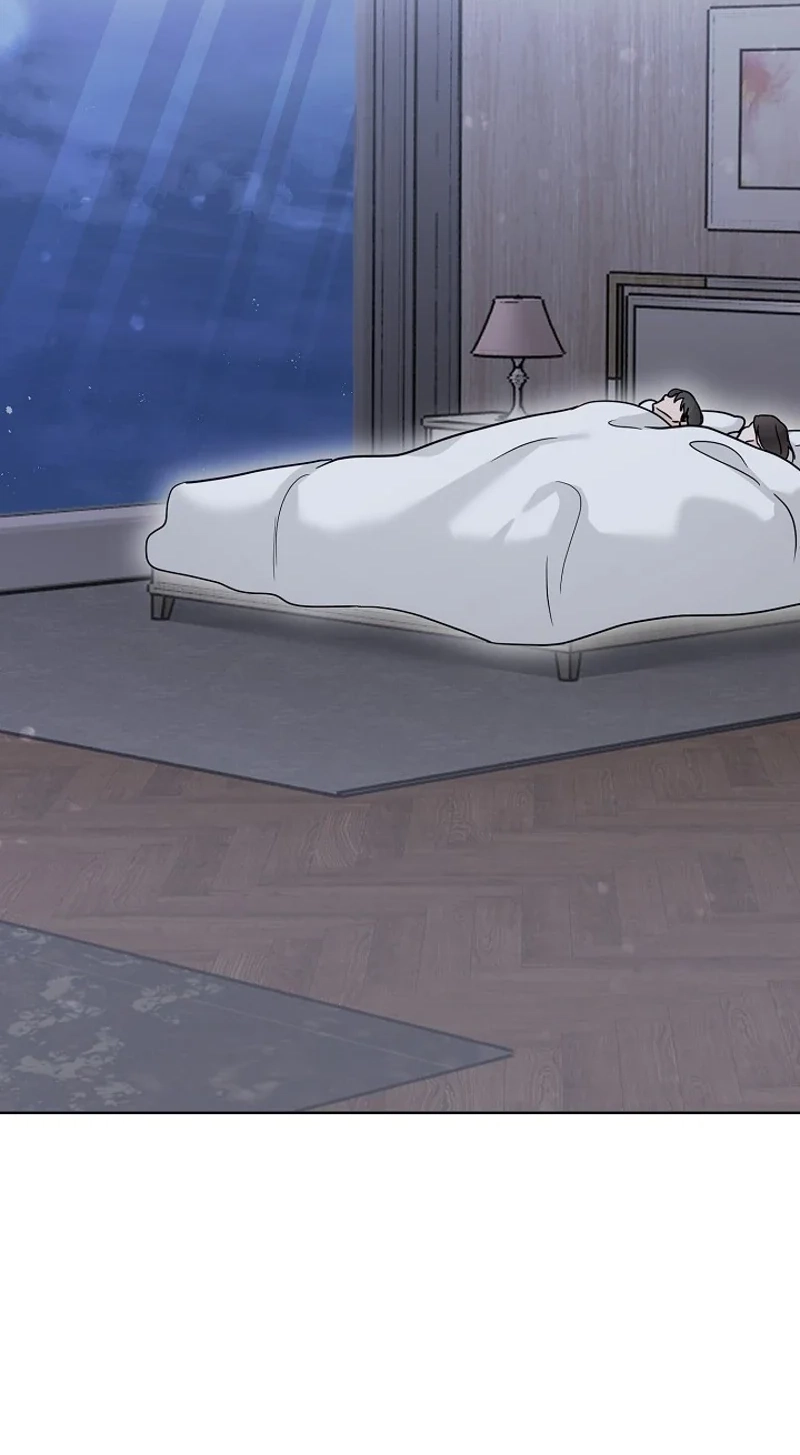 Ruthless Temptation Chapter 42 page 19 - 