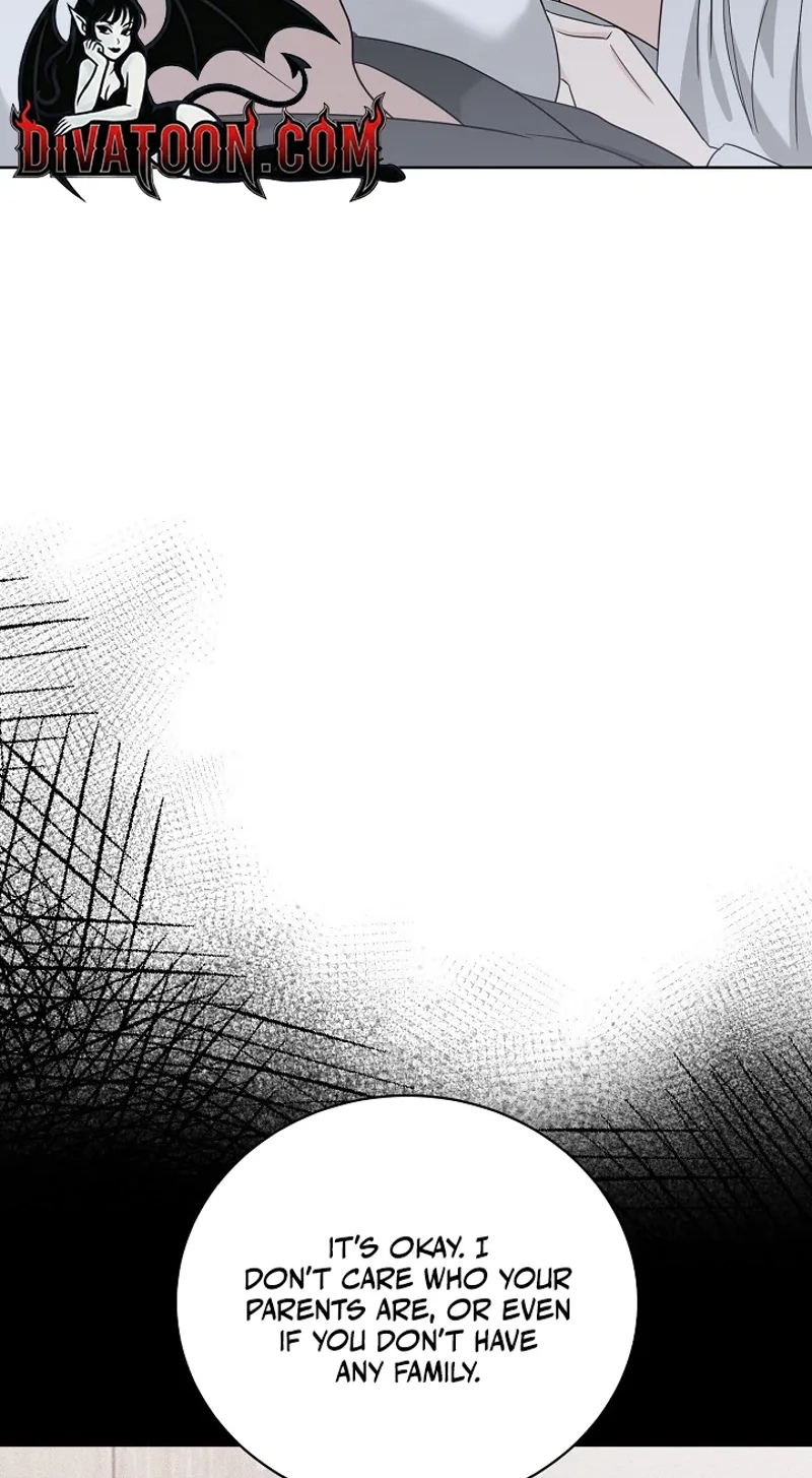 Ruthless Temptation Chapter 42 page 21 - 