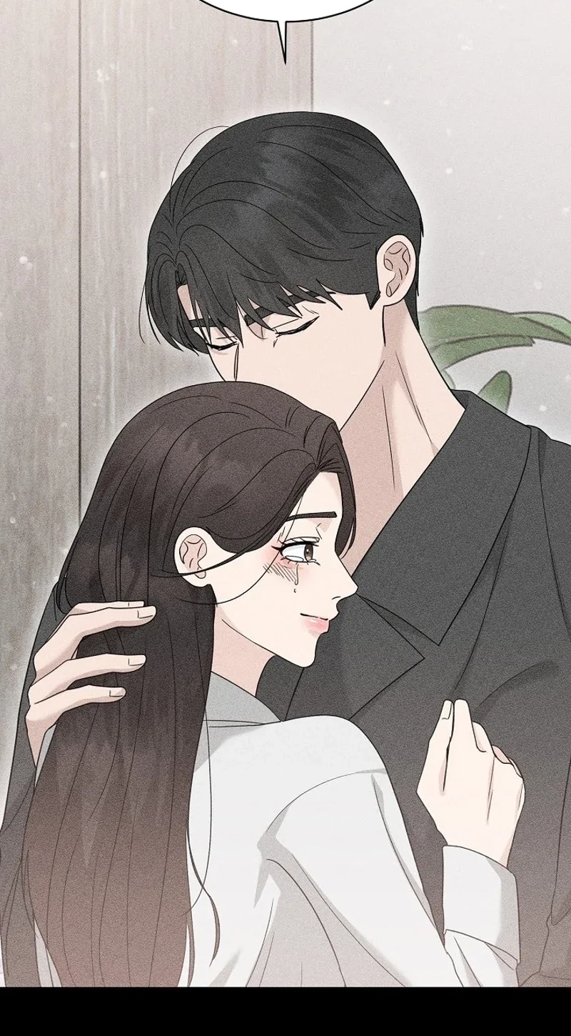 Ruthless Temptation Chapter 42 page 22 - 