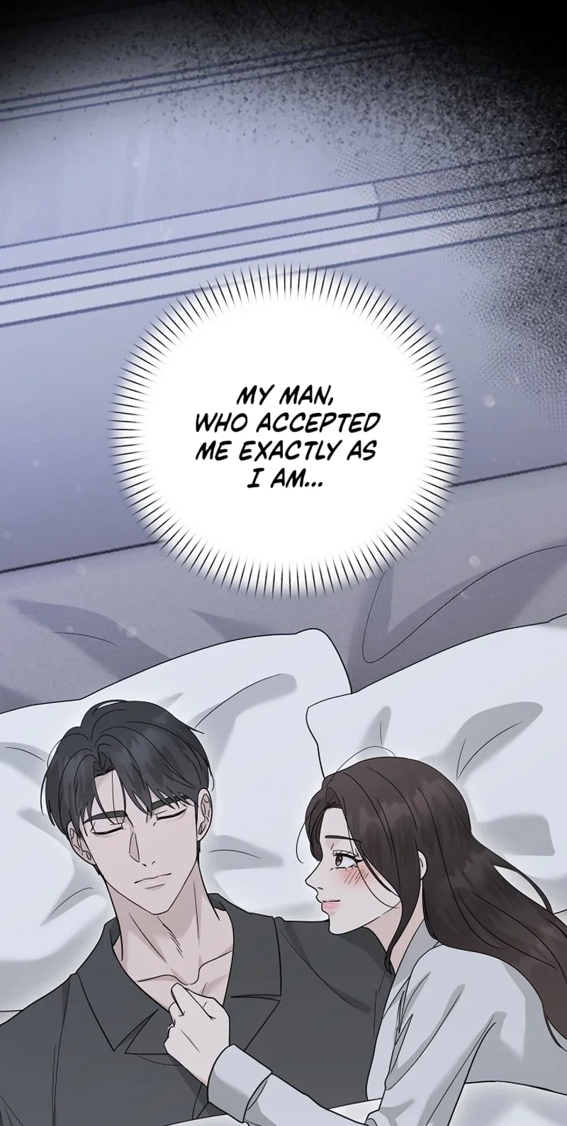 Ruthless Temptation Chapter 42 page 24 - 