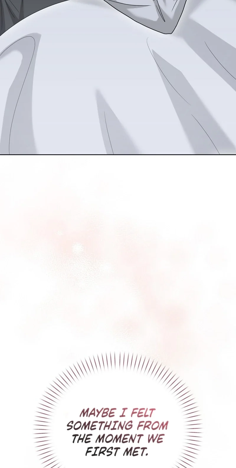 Ruthless Temptation Chapter 42 page 25 - 