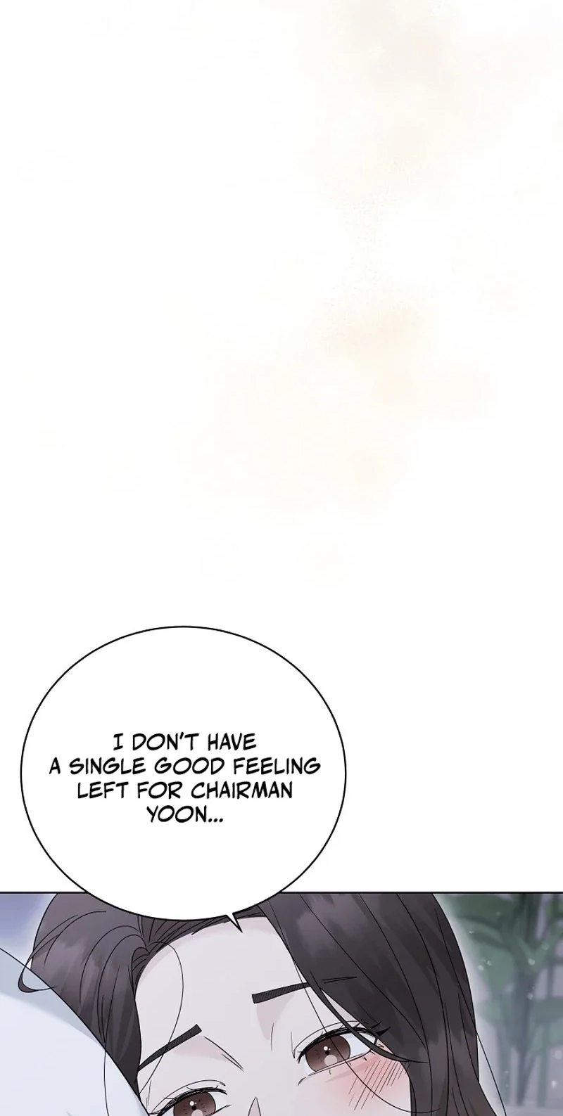 Ruthless Temptation Chapter 42 page 27 - 