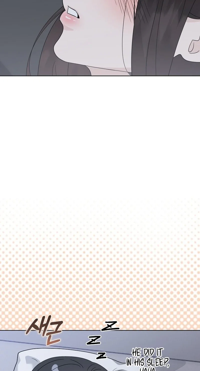 Ruthless Temptation Chapter 42 page 35 - 