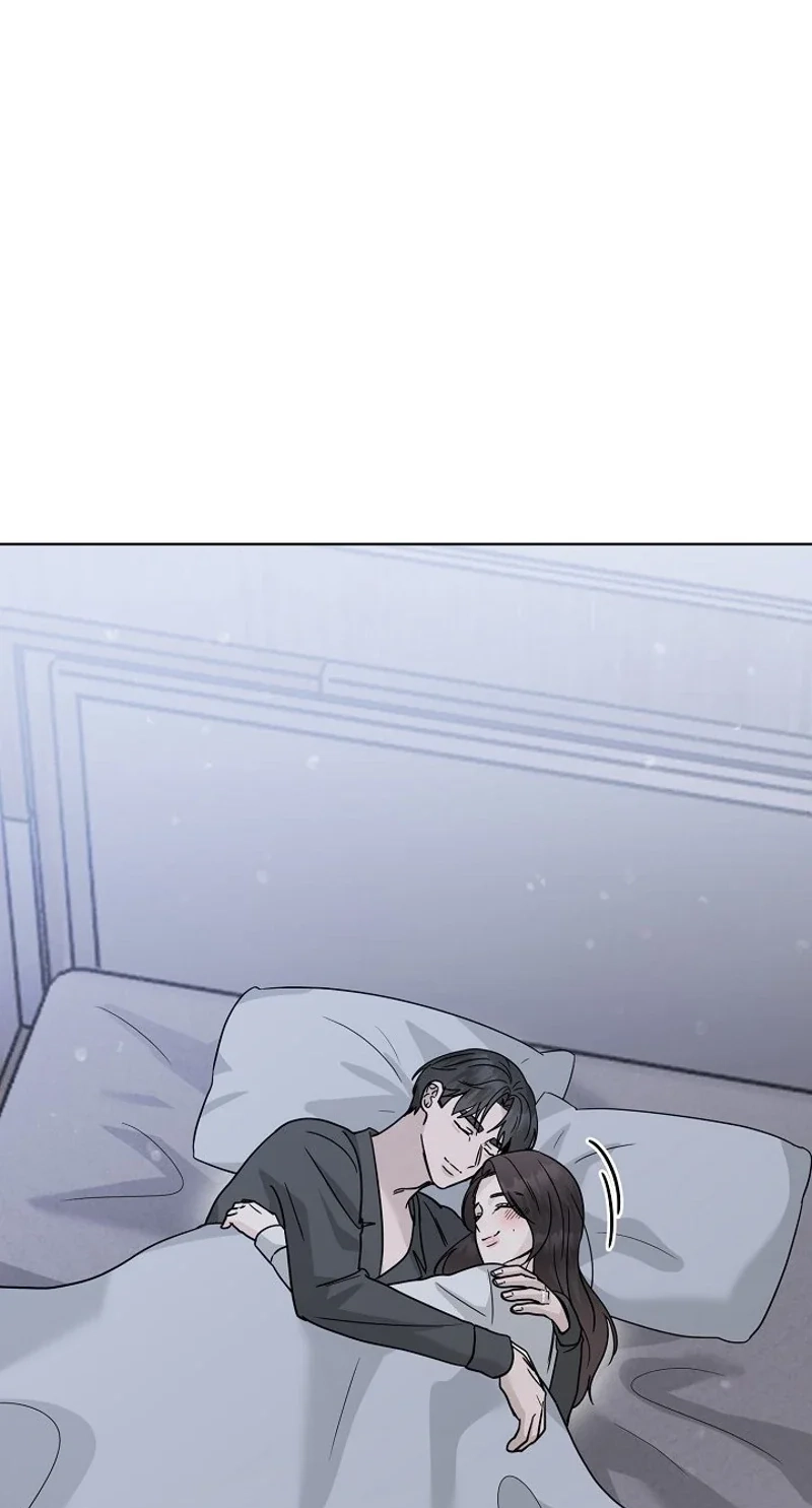 Ruthless Temptation Chapter 42 page 37 - 