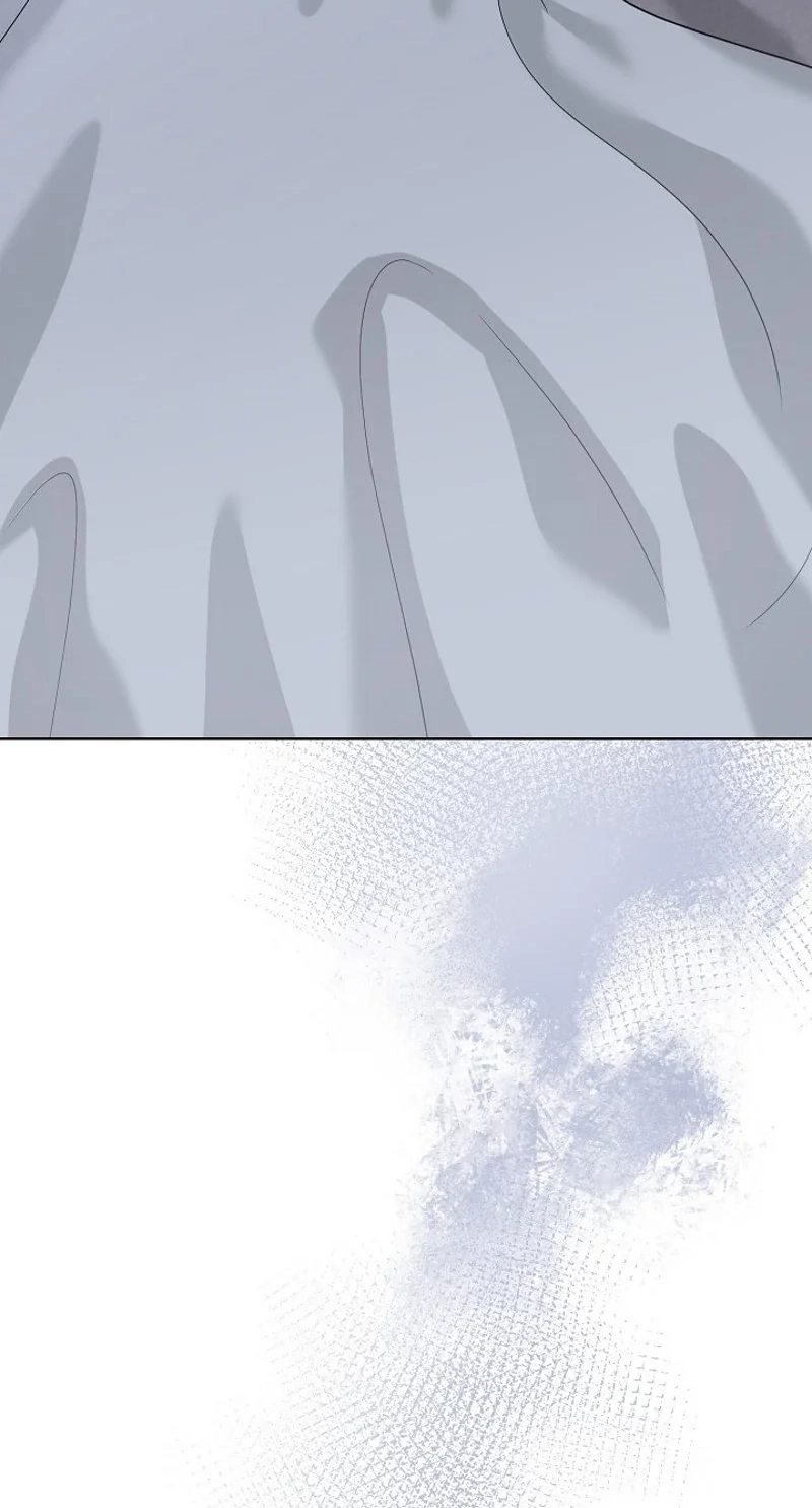 Ruthless Temptation Chapter 42 page 38 - 