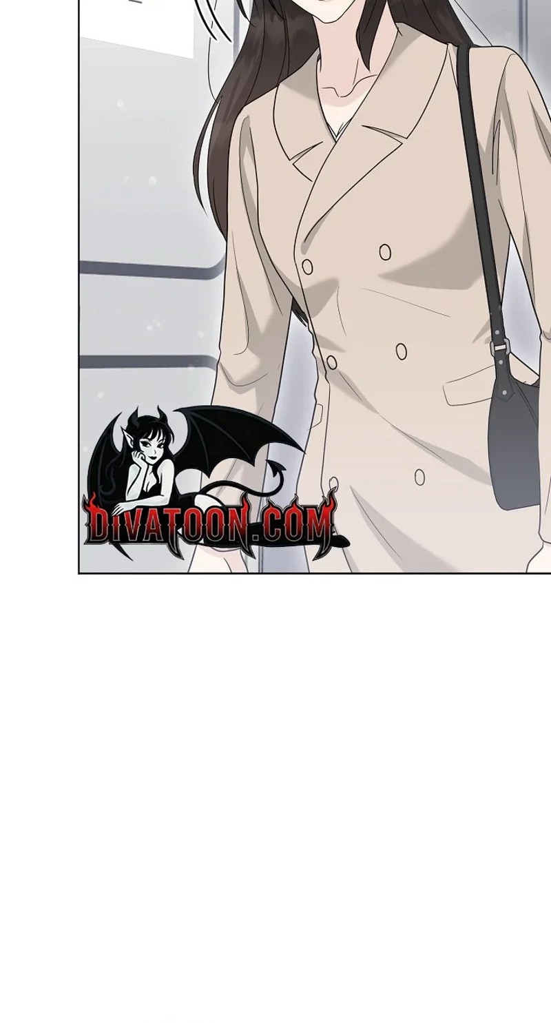 Ruthless Temptation Chapter 42 page 42 - 