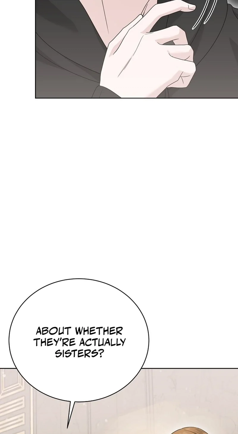 Ruthless Temptation Chapter 42 page 6 - 