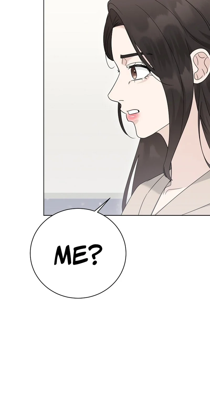 Ruthless Temptation Chapter 42 page 52 - 