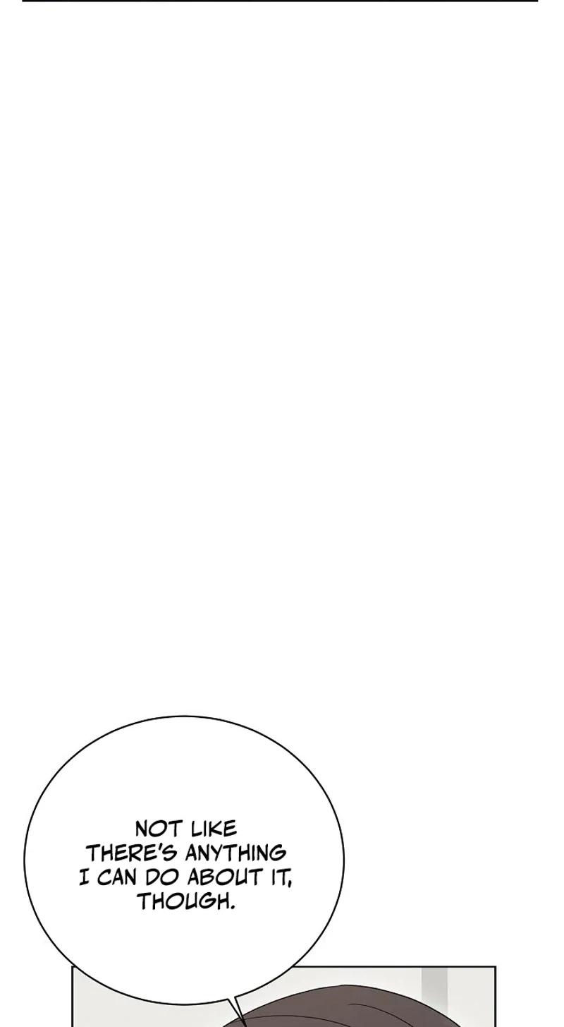 Ruthless Temptation Chapter 42 page 54 - 