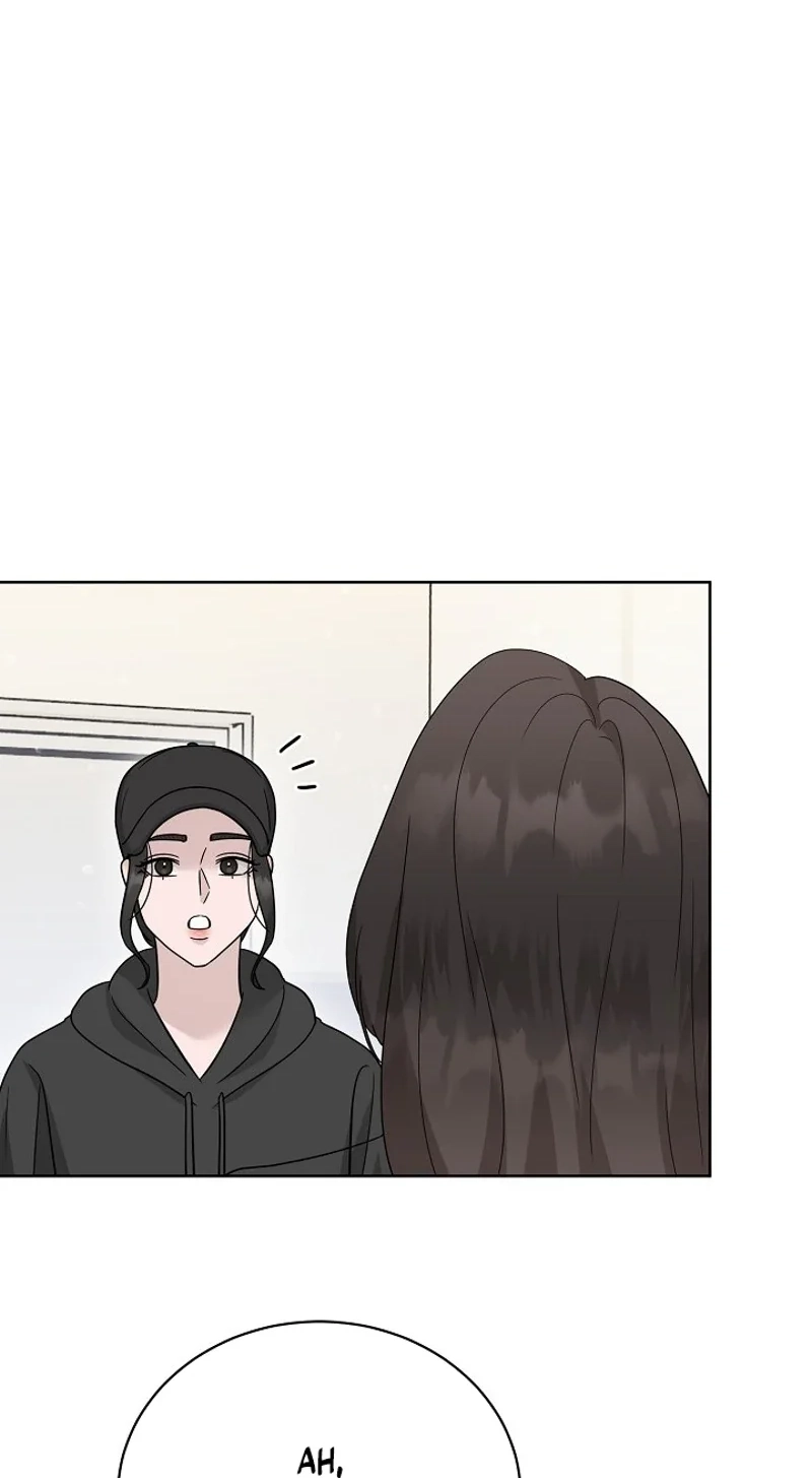 Ruthless Temptation Chapter 42 page 56 - 
