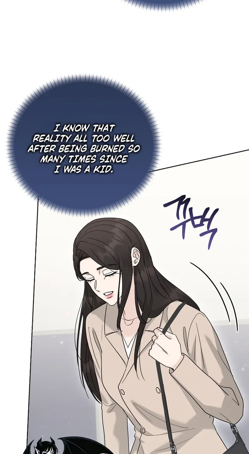 Ruthless Temptation Chapter 42 page 61 - 