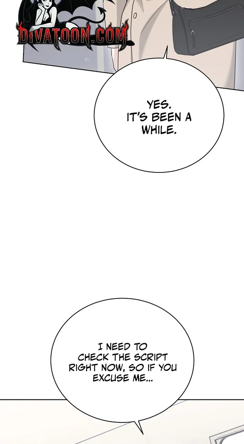 Ruthless Temptation Chapter 42 page 62 - 