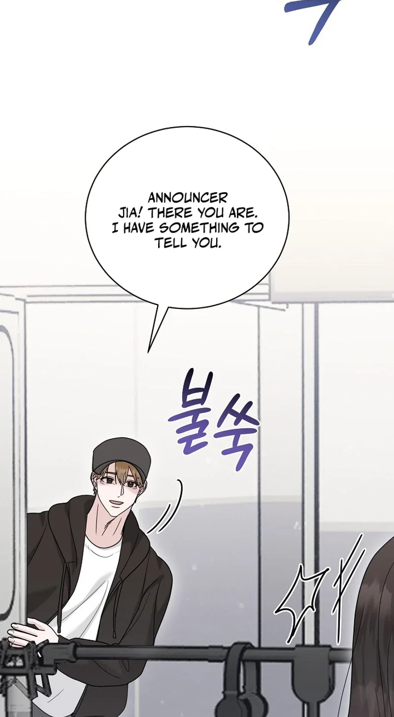 Ruthless Temptation Chapter 42 page 65 - 