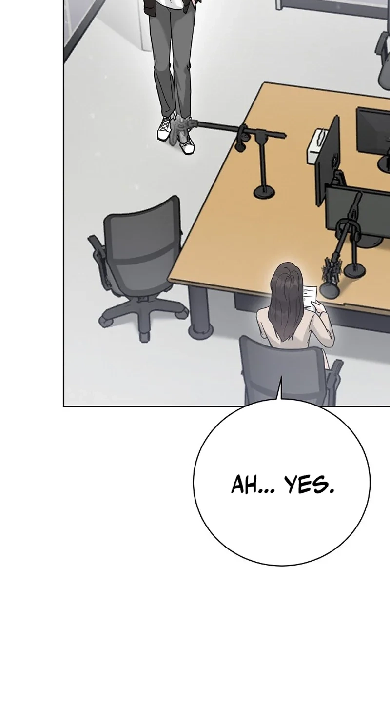 Ruthless Temptation Chapter 42 page 67 - 