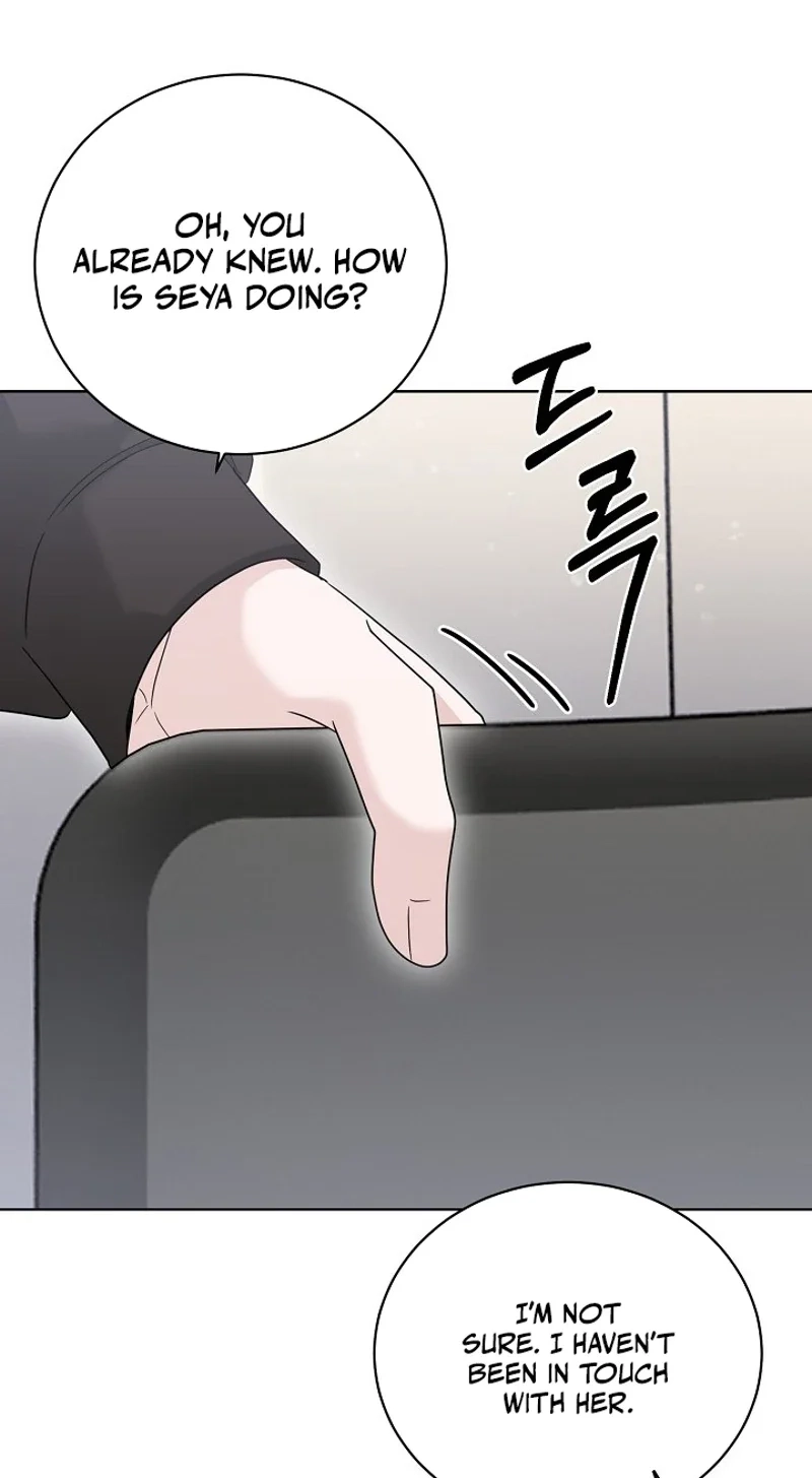 Ruthless Temptation Chapter 42 page 68 - 
