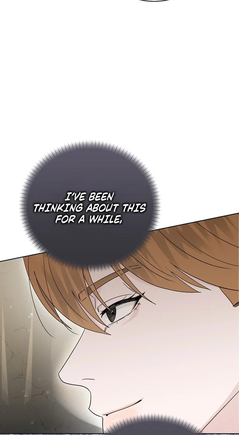 Ruthless Temptation Chapter 42 page 8 - 