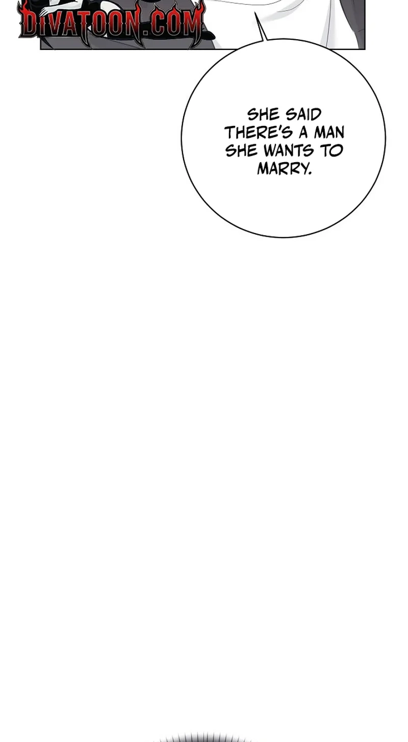 Ruthless Temptation Chapter 42 page 72 - 