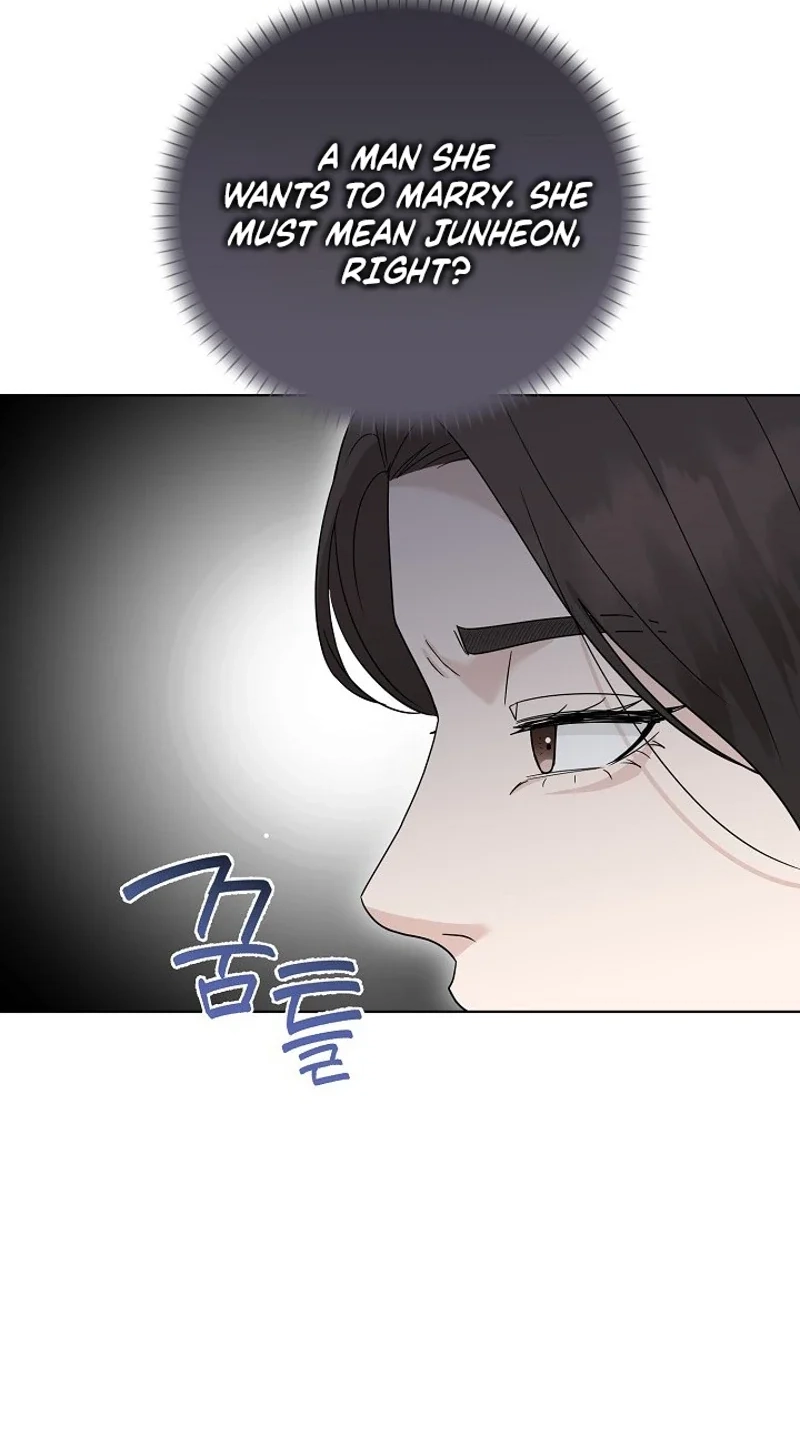 Ruthless Temptation Chapter 42 page 73 - 