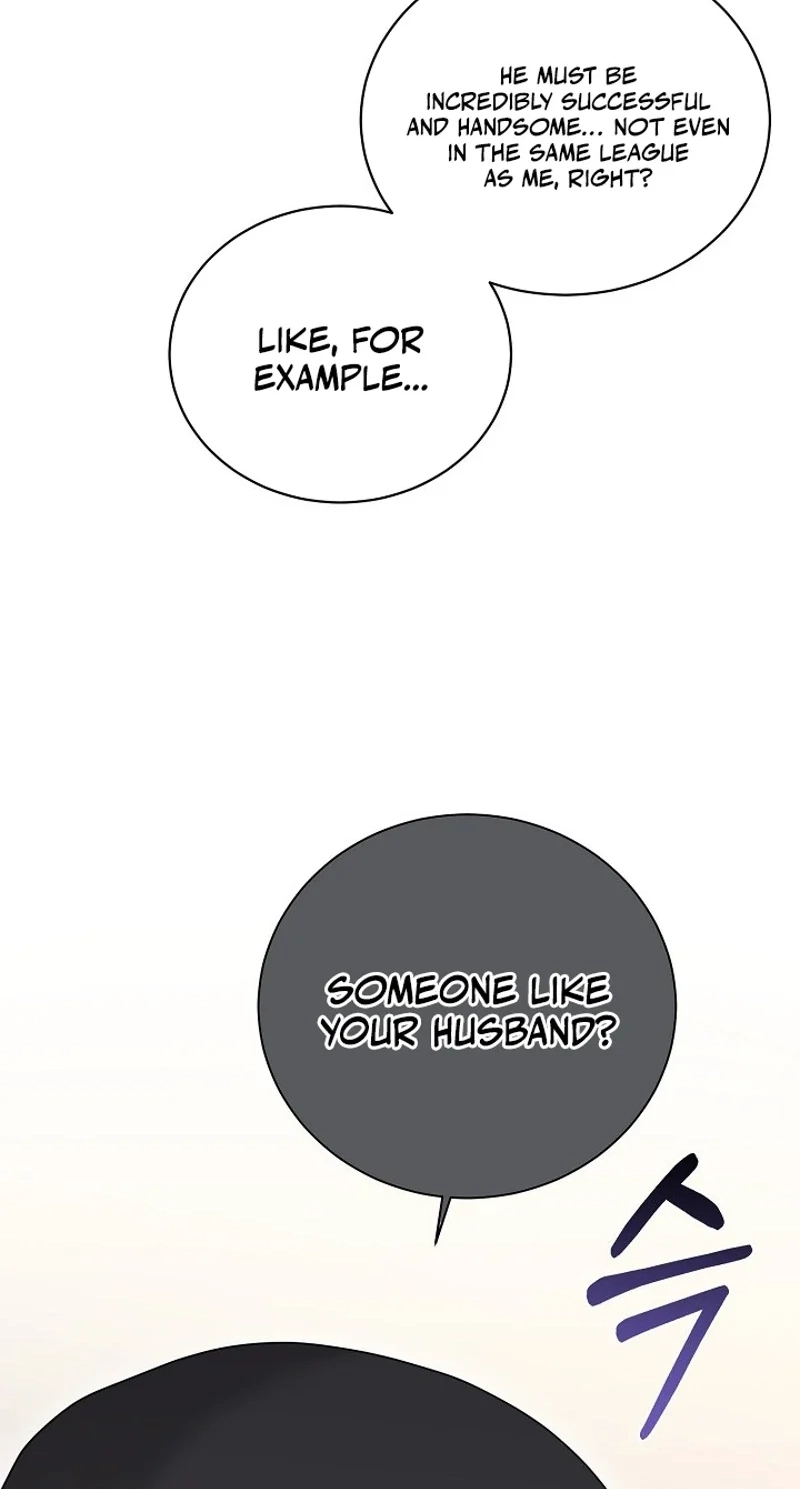 Ruthless Temptation Chapter 42 page 76 - 