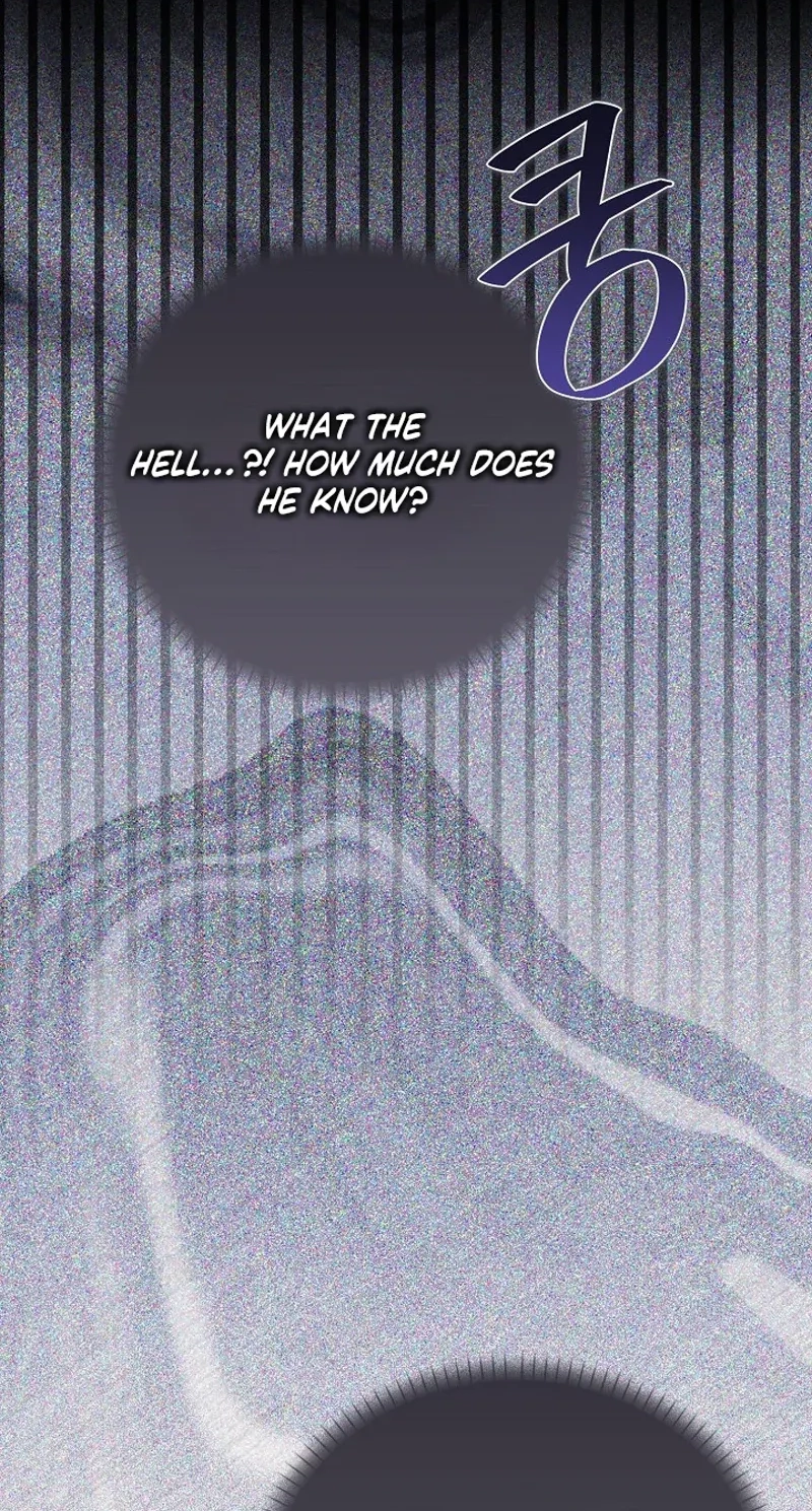 Ruthless Temptation Chapter 42 page 79 - 