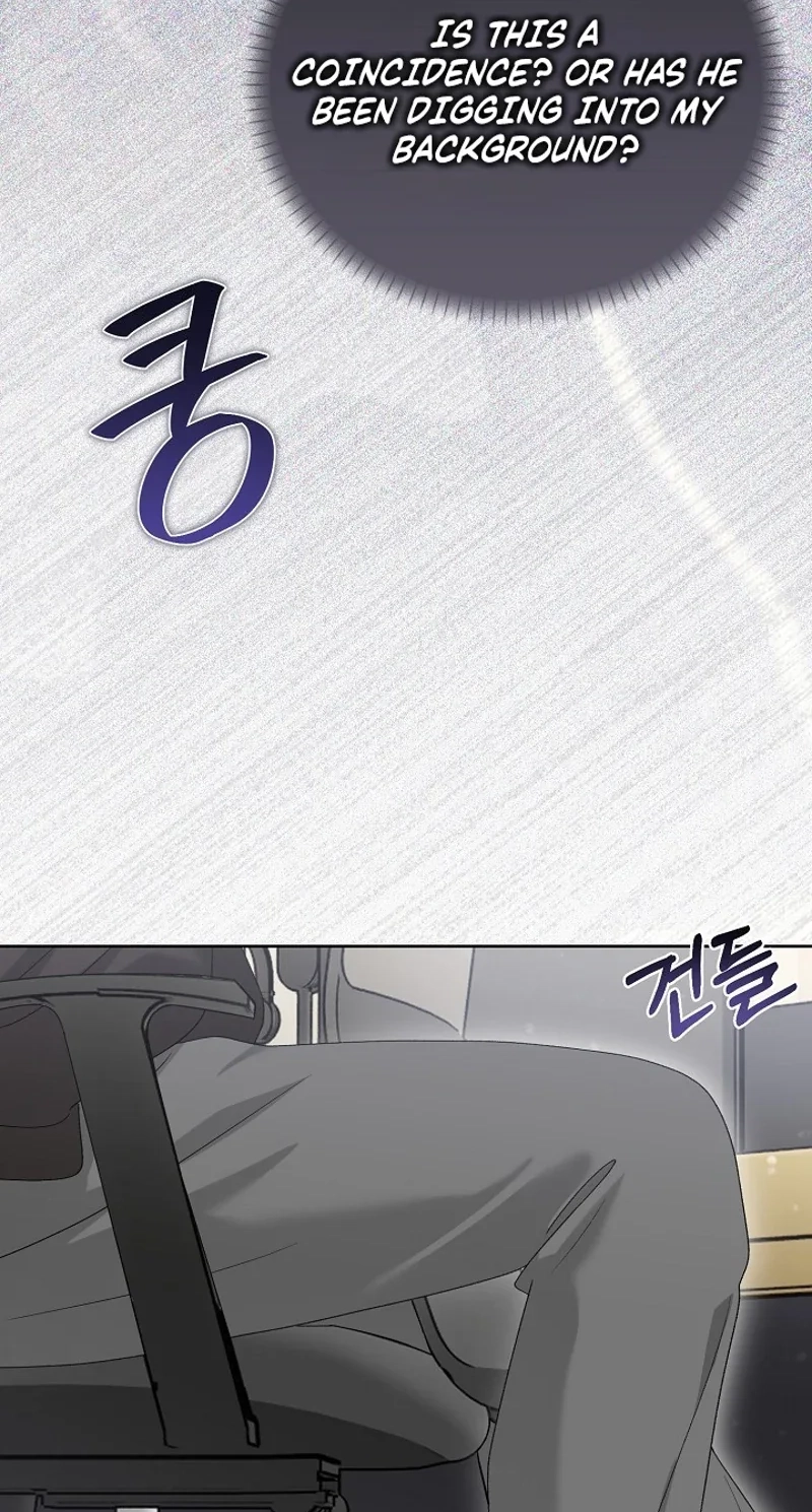 Ruthless Temptation Chapter 42 page 80 - 
