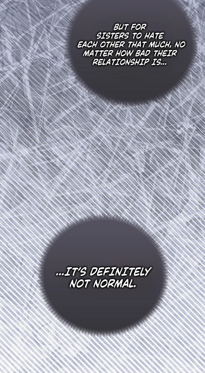 Ruthless Temptation Chapter 42 page 9 - 
