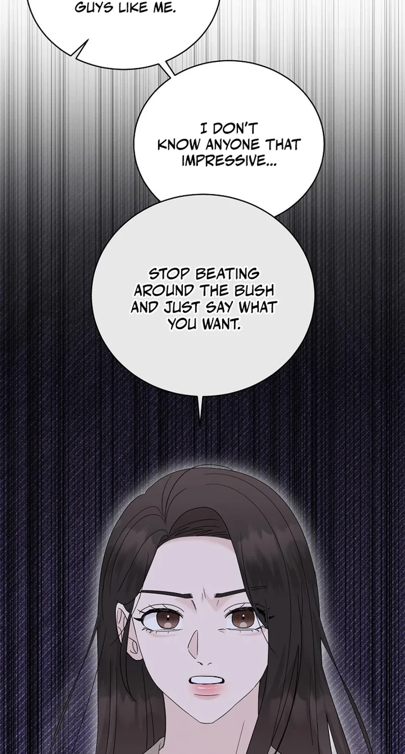 Ruthless Temptation Chapter 42 page 82 - 