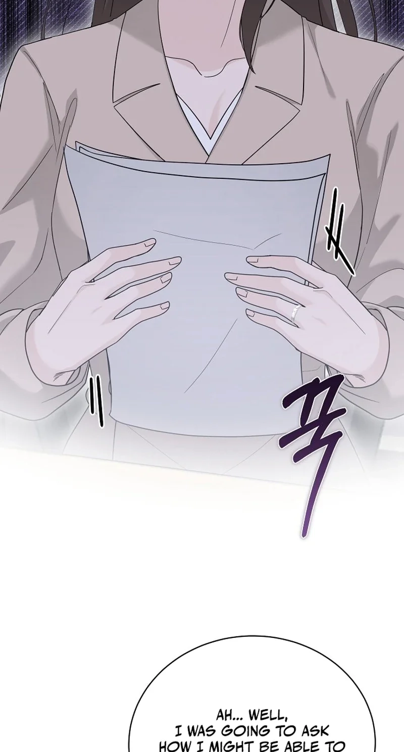 Ruthless Temptation Chapter 42 page 83 - 