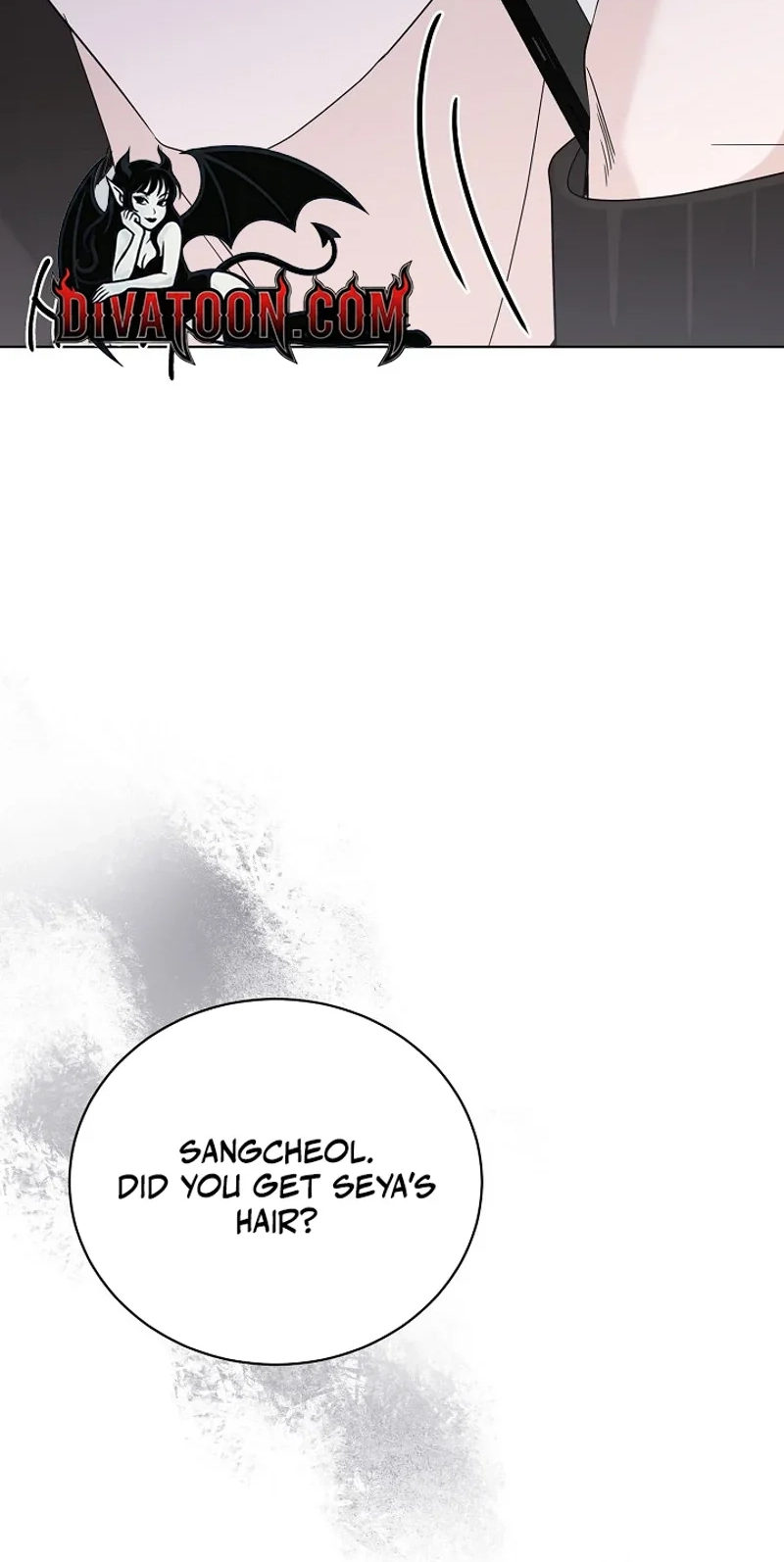 Ruthless Temptation Chapter 42 page 90 - 