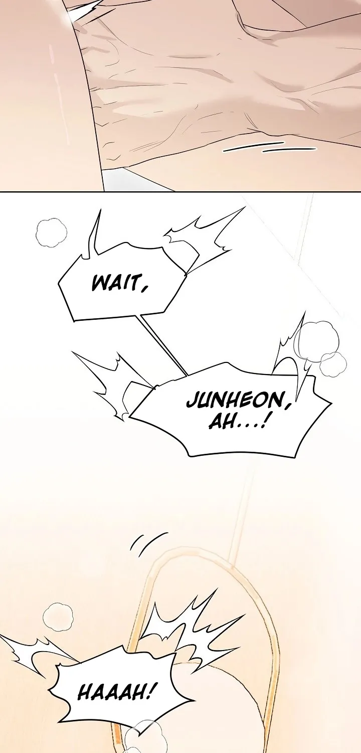 Ruthless Temptation Chapter 5 page 13 - 