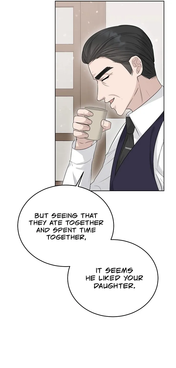 Ruthless Temptation Chapter 5 page 30 - 