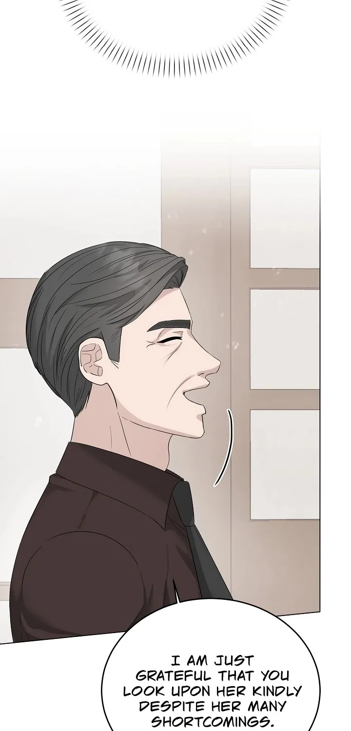 Ruthless Temptation Chapter 5 page 36 - 