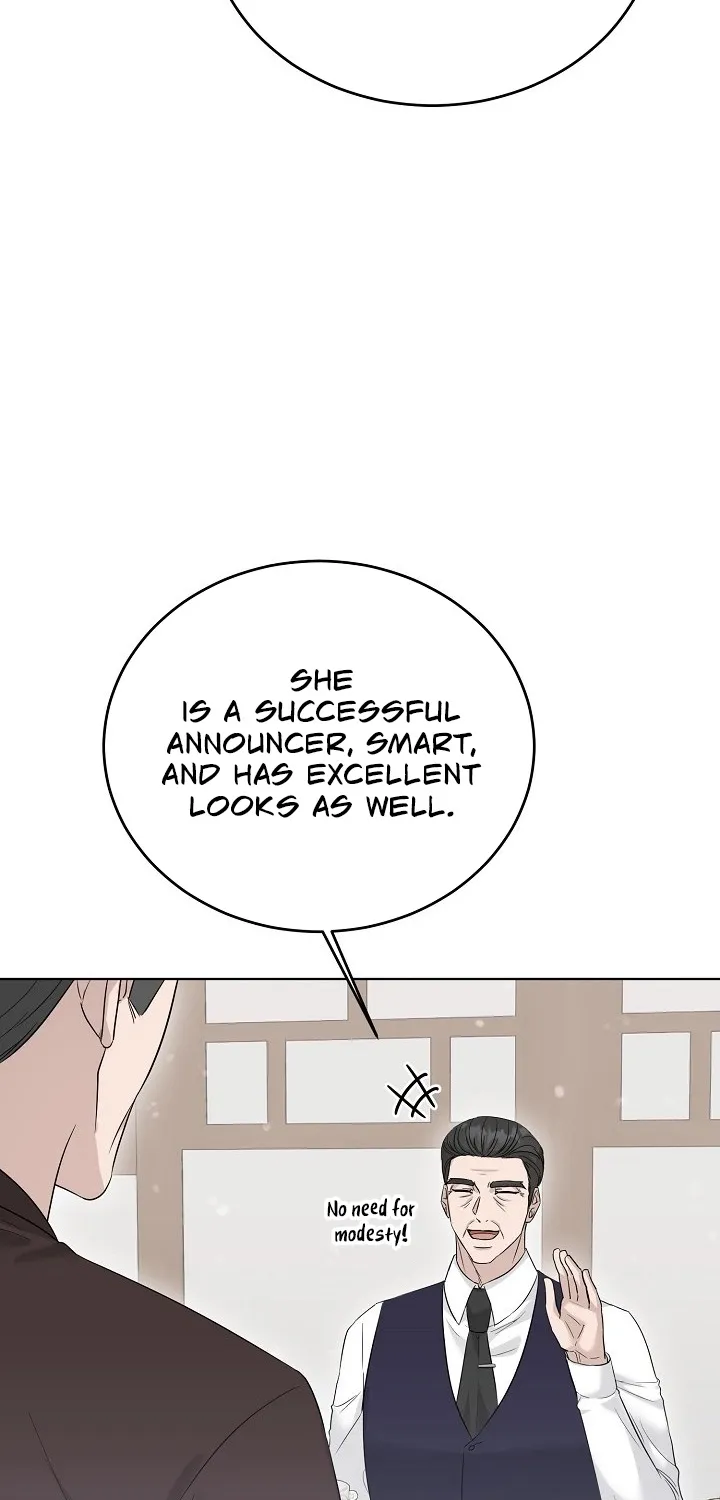 Ruthless Temptation Chapter 5 page 37 - 