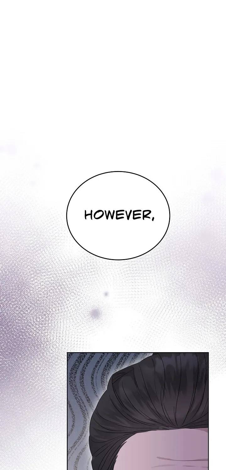 Ruthless Temptation Chapter 5 page 42 - 