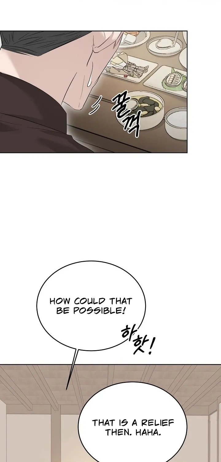 Ruthless Temptation Chapter 5 page 44 - 