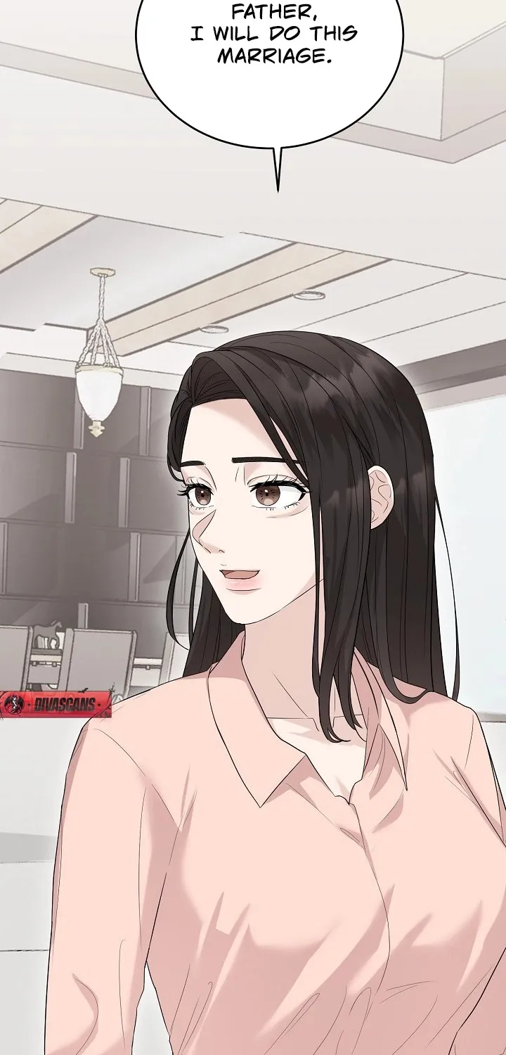 Ruthless Temptation Chapter 5 page 48 - 