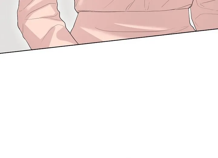 Ruthless Temptation Chapter 5 page 49 - 