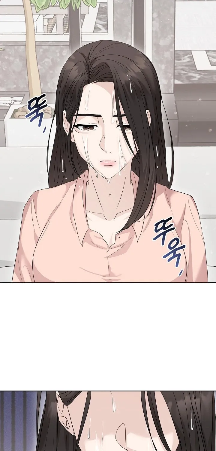Ruthless Temptation Chapter 5 page 54 - 