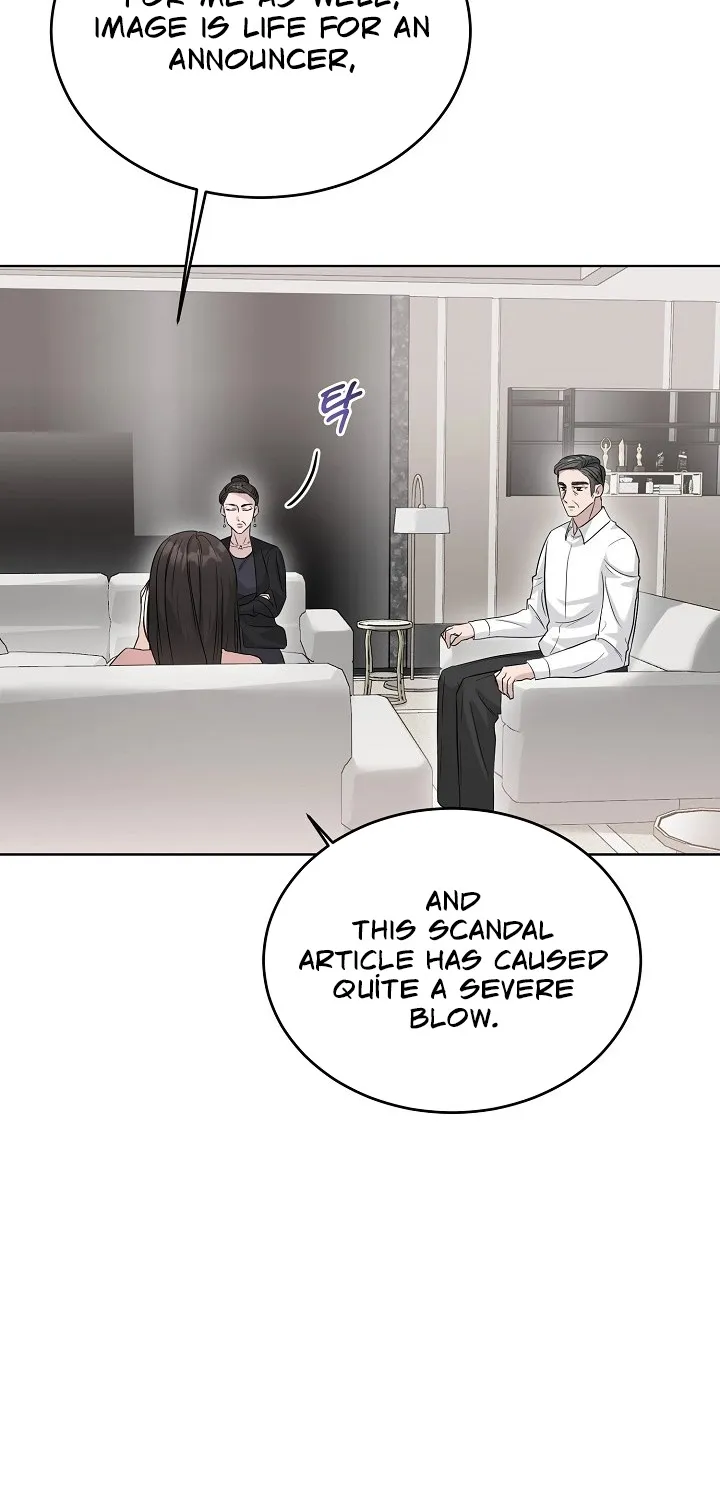 Ruthless Temptation Chapter 5 page 56 - 
