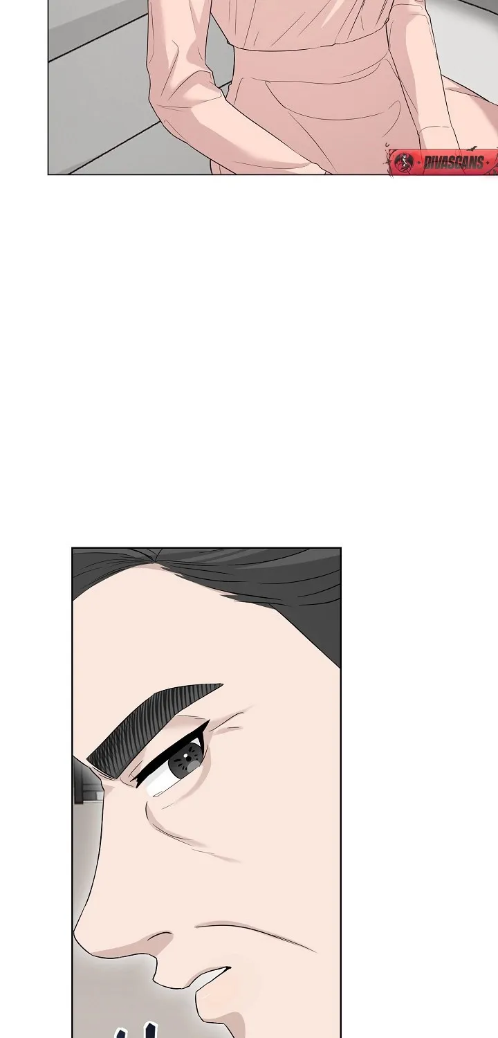 Ruthless Temptation Chapter 5 page 58 - 