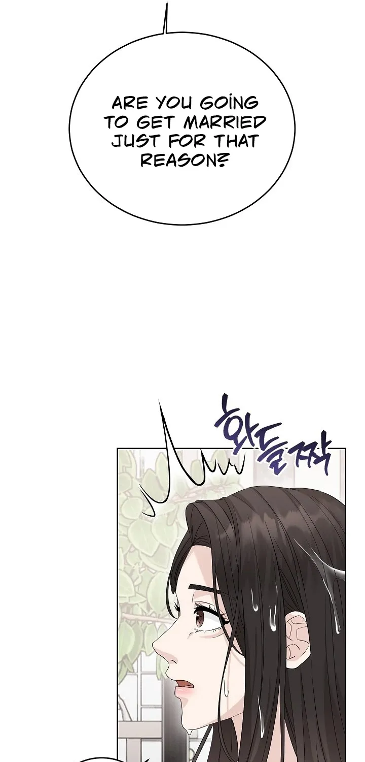 Ruthless Temptation Chapter 5 page 60 - 