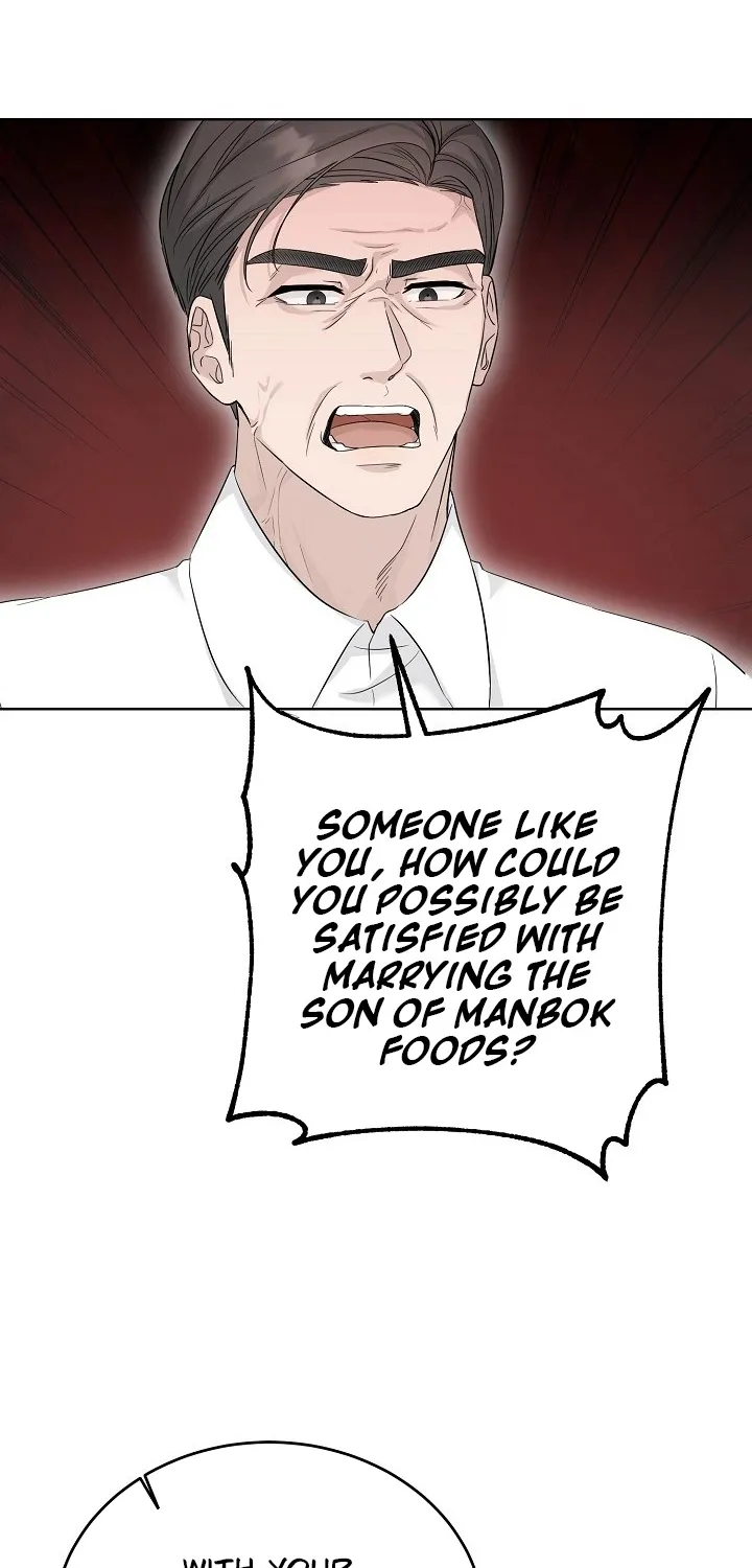 Ruthless Temptation Chapter 5 page 65 - 