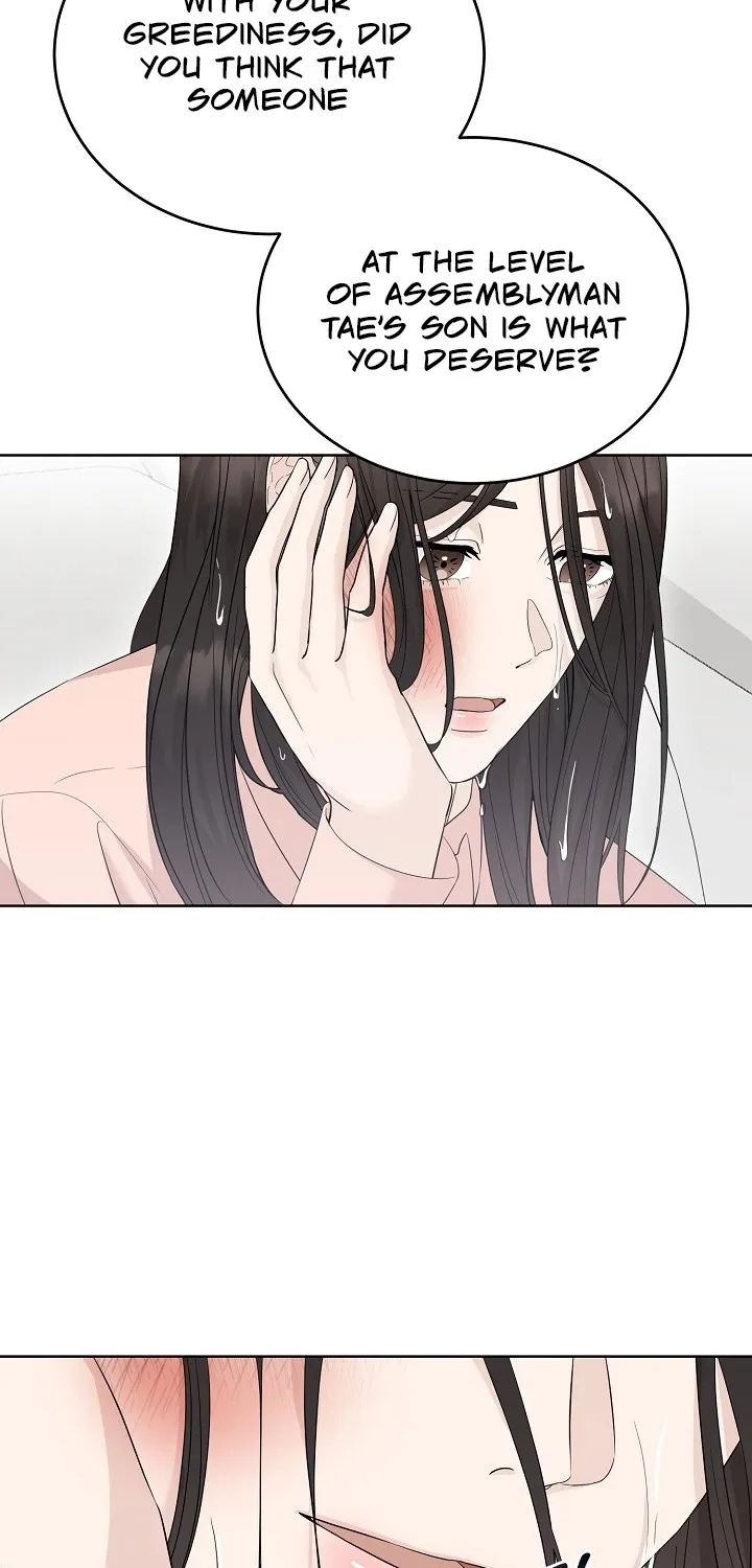 Ruthless Temptation Chapter 5 page 66 - 