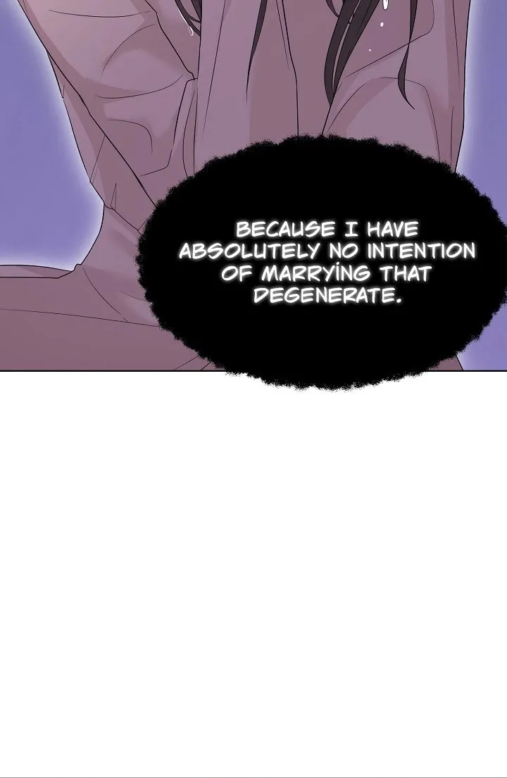 Ruthless Temptation Chapter 5 page 68 - 