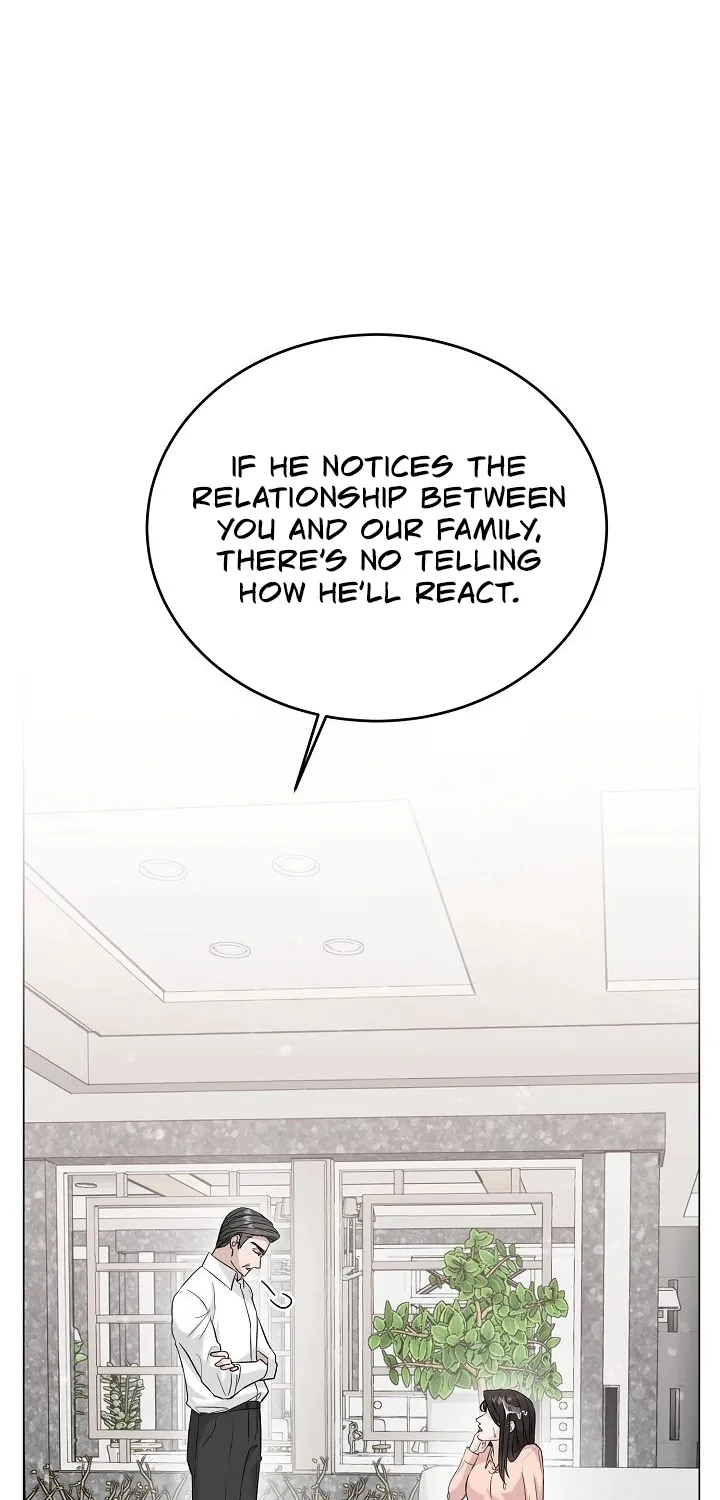 Ruthless Temptation Chapter 5 page 72 - 