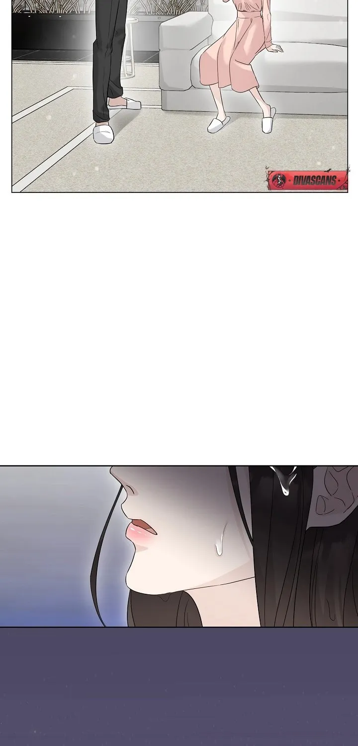 Ruthless Temptation Chapter 5 page 73 - 