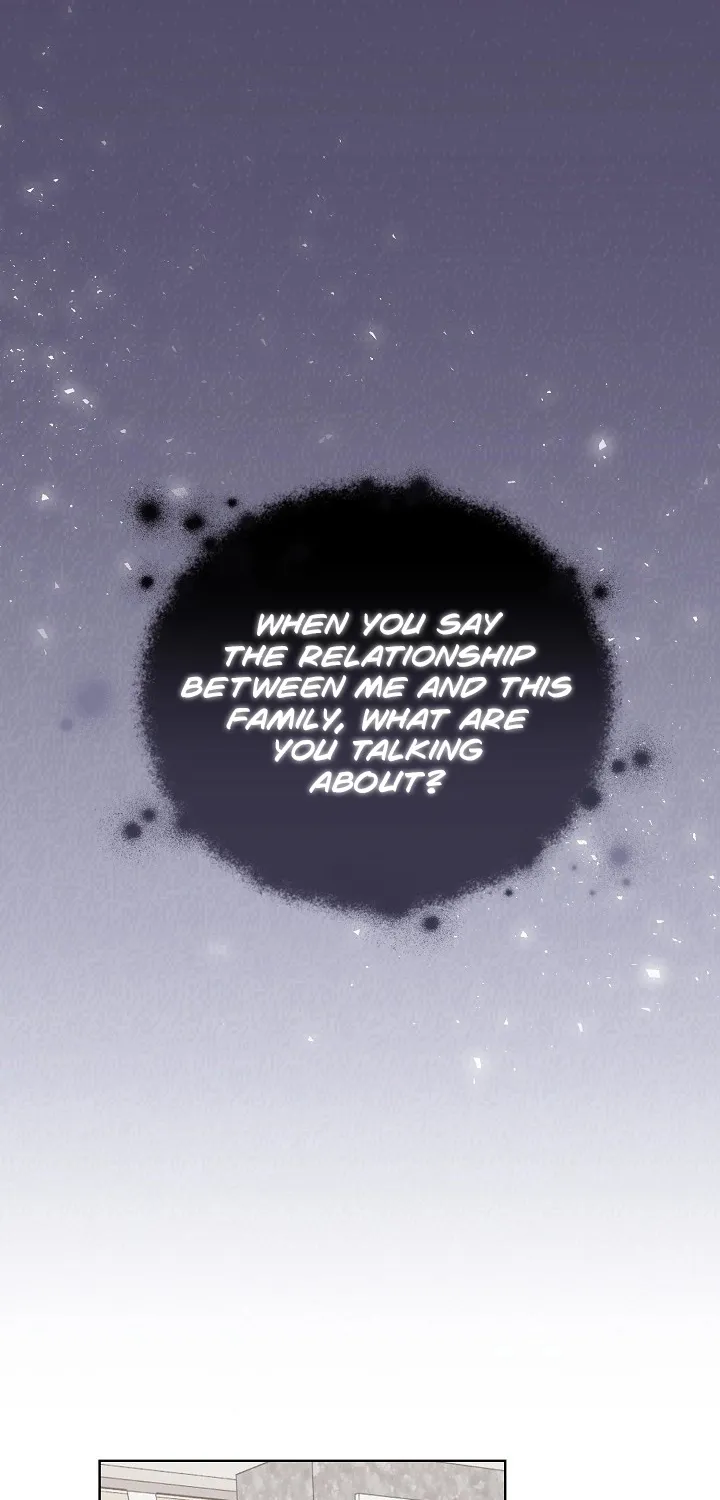 Ruthless Temptation Chapter 5 page 74 - 