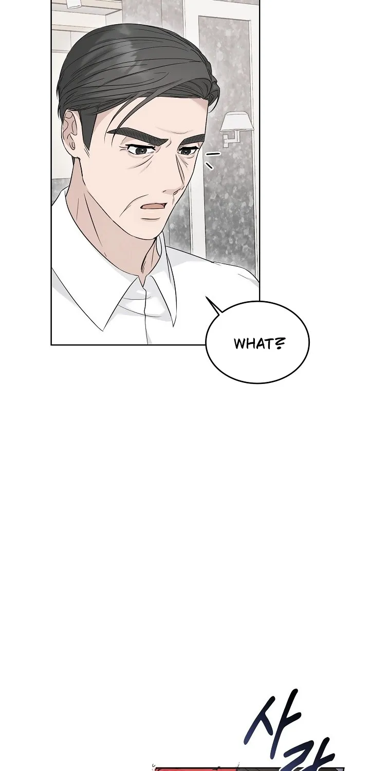 Ruthless Temptation Chapter 5 page 75 - 