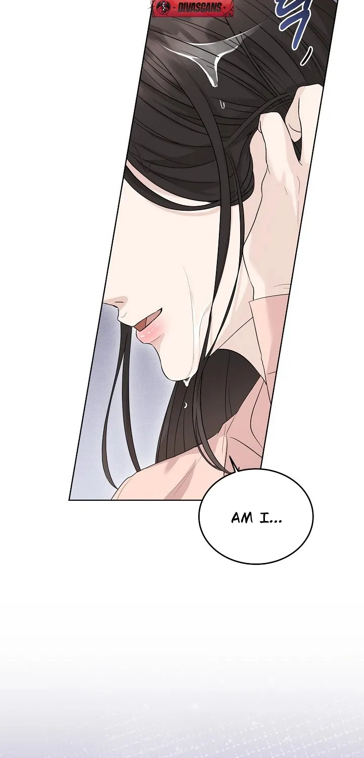 Ruthless Temptation Chapter 5 page 76 - 