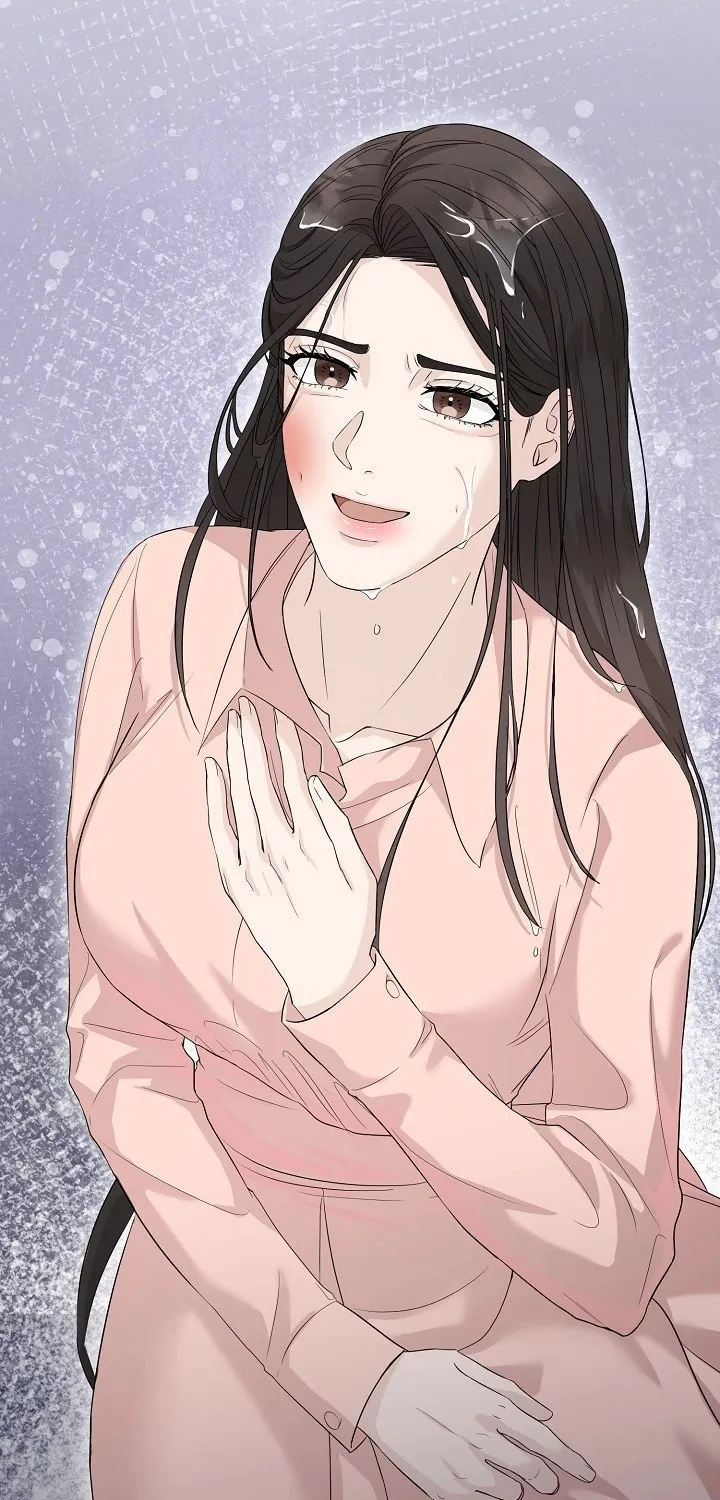 Ruthless Temptation Chapter 5 page 78 - 